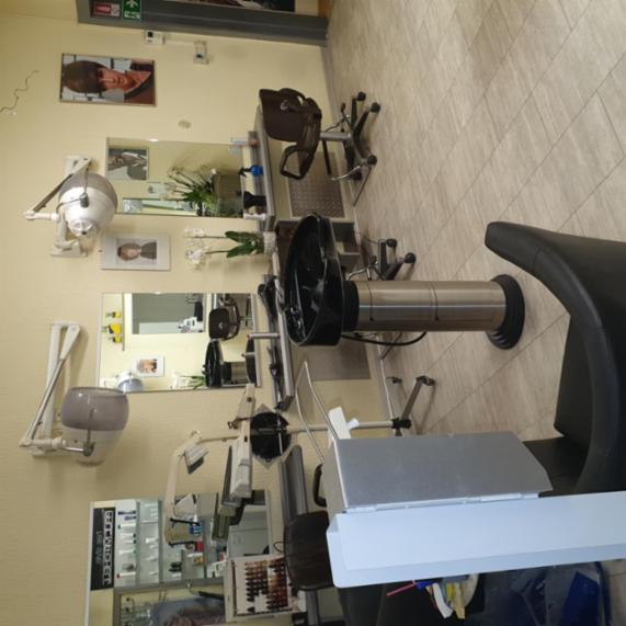 Angebot - Fotoansicht